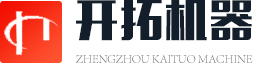 離心風(fēng)機(jī)生產(chǎn)廠家